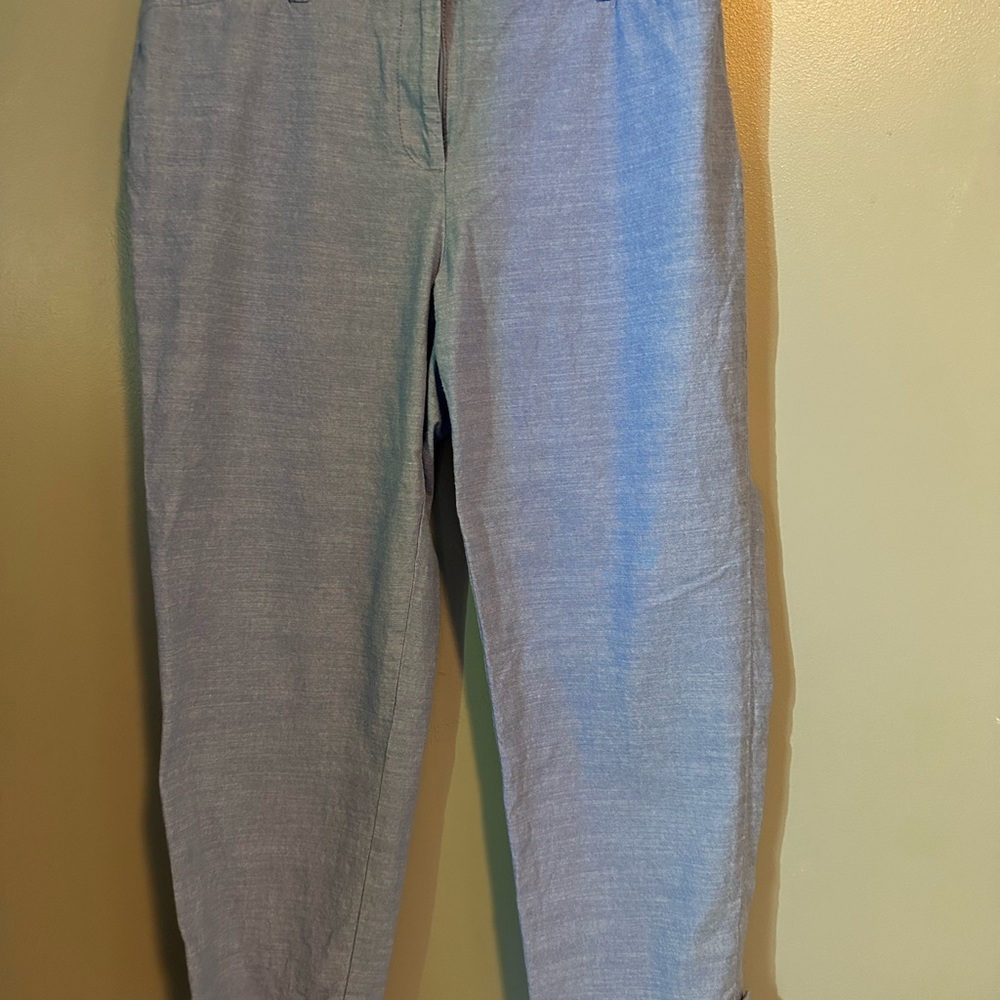 🌺 Perfect Crops 🌺 - Picture 5 of 8